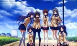 圣娼女动漫,穿越时空的诱惑与救赎